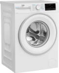 Beko B3WFU48215WWES Masina de spalat