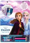 Disney Frozen Set magic de activitati, Disney Frozen