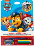 Paw Patrol Set magic de activitati, Paw Patrol