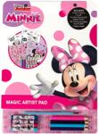 Disney Minnie Mouse Set magic de activitati, Disney Minnie Mouse