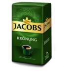 Douwe Egberts Cafea macinata Jacobs Kronung 500g