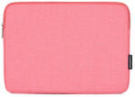 CanvasArtisan Geanta Tableta 12" - 13" - CanvasArtisan (L25-53) - Pink (5949419150348)