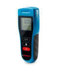 FERREX GT-FM-05 digitális nedvességmérő, anyagnedvesség mérő (WorkZone GT-FM-03 utódja) (GT_FM_05)