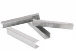 ParkSide 420327 RD Staples 5000 darabos TYPE 53 kapocs (4 mm) PAT 4 akkus / PHET 15 elektromos tűzőgéphez (4 x 11.4 x 0.5 mm) (PS_420327_RD)