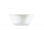 Luminarc Salátás tálka 16 cm opálüveg Cadix 500001 (500001)
