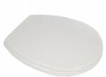  Aqua wc ülőke készlet fehér 41530 (41530)