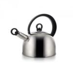  Banquet Teafőző kanna 2 liter rozsdamentes Solera 48760080 (48760080)