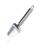  Banquet Sajtszeletelő 21*7 cm rozsdamentes Azora 84762068 Kifutó termék! (84762068)