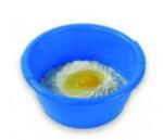  Keverőtál 2 literes műanyag '296 (296)