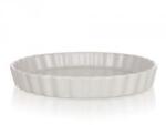 BANQUET Sütőtál kerek kerámia 28, 5 cm Culinaria 60ZF13 (60ZF13)