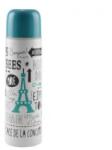 Perfect Home Termosz Párizs 500 ml 13842 (13842 Párizs)