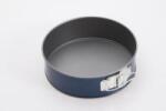 Blex Tortaforma csatos 26 cm nemtapadó bevonattal 113/26 526019024 Kifutó termék! (526019024)