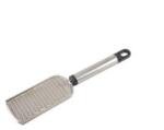 Perfect Home Reszelő kézi kis lyukú 13995 (13995)