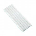 Leifheit Cotton Plus XL póthuzat Picobello felmosókhoz 33 cm 56623 (56623)