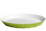  Gyümölcstorta forma kerámia bevonattal 27*3, 6 cm 59000166 (59000166)