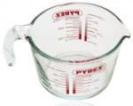 Pyrex Mércés kancsó 1 literes üveg 203024 (203024)