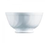 Luminarc Talpas tál 13 cm Opál 500005 (500005)