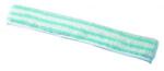 Leifheit Póthuzat mikroszálas 40 cm Hausrein 51343 (51343)