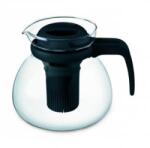  Simax Kancsó 1, 5 liter hőálló Svatava 401097 (401097)