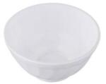 Luminarc Tálka 16 cm Opál 503087 (503087)