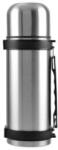 Perfect Home Turista termosz 1000 ml rozsdamentes 14463 (14463)