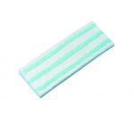 Leifheit Pótszivacs Picobello M mikroszálas 56610 (56610)