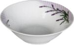 BANQUET Tálka 15, 2 cm porcelán Levendula 601492L01 Kifutó termék! (60149L01)