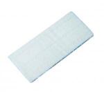 Leifheit Pótszivacs Picobello S sensitive 56609 (56609)