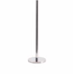  WC papír tartó 50 * 16 cm rozsdamentes acél 41473 (41473)