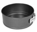  Tortaforma csatos 18*6, 8 cm 49000062 (49000062)