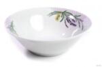 BANQUET Tál 22, 9 cm porcelán Levendula 601492L01 (601492L01)