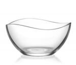  Vira tál 17 cm üveg 13656020 (13656020)