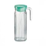  Luminarc Keep'N'Box hűtőkancsó 1, 1 liter 500481 (500481)
