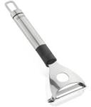 Leifheit Hámozó Y Proline 3158 (3158)