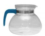  Simax Kancsó 1, 7 liter hőálló 19922246 (19922246)