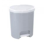 Keter Szemetes pedálos 25 liter Luna 03956-591-65 (03956-591-65)