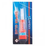 Pentack pillanatragasztó 2 gramm (P0275)