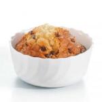 Luminarc Ramekin készítő 12 cm fehér Trianon P4020 (6962 / P4020)