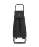 Rolser Jet Tweed Joy bevásárlókocsi JET038 fekete (JET038/fekete)