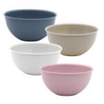 Poly Time Tál 2 literes kerek műanyag ER12 (ER12)