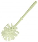  Wc kefe hagyományos 38 cm műanyag 52803 (52803)