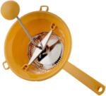  Perfect Home Hal- és paradicsompasszírozó 20 cm 3 betétes Tilly 2 16562 (16562)