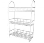  Mosószertartó 3 részes (4760201006)