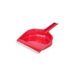  Szemétlapát gumi élű Thar 35101VER (35101VER)