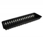  Őzgerincsütő forma 31, 5x12x4, 2 cm 49000003 Kifutó termék! (49000003)