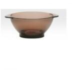 Duralex Leveses csésze 16 cm temperált üveg Lys 201024 (201024)