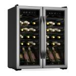 Klarstein HEA-Vinr2doors-36