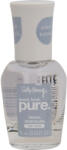 Sally Hansen lakk pure 101 - 1 db