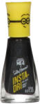 Sally Hansen x Illumination - Despicable Me 4 Intsa Dri körömlakk /772 - 1 db