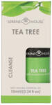 SERENE HOUSE Teafa illóolaj - 10 ml